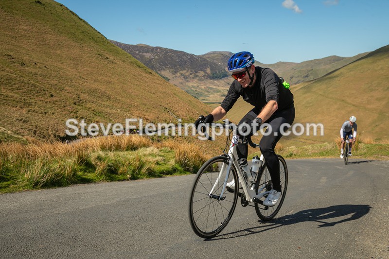 104408-2 - Newlands Pass 10.00 - 11.00