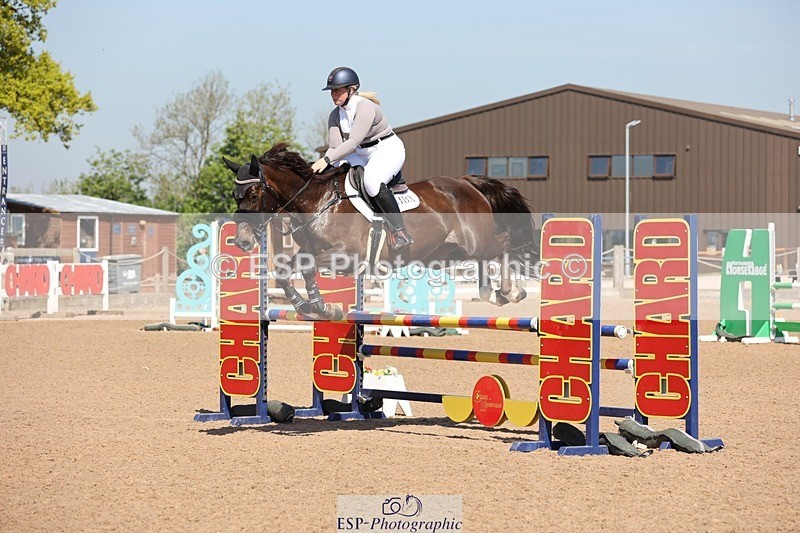 250430-113709-00470 - Cls 2 Discovery and 1m Open