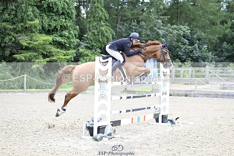 240707-161828-21236 - Cls 48 National 1.30m Open