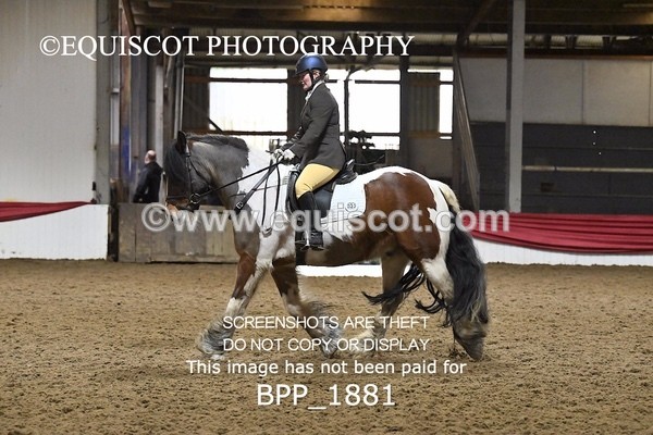 BPP_1881 - INTRO TEST 3