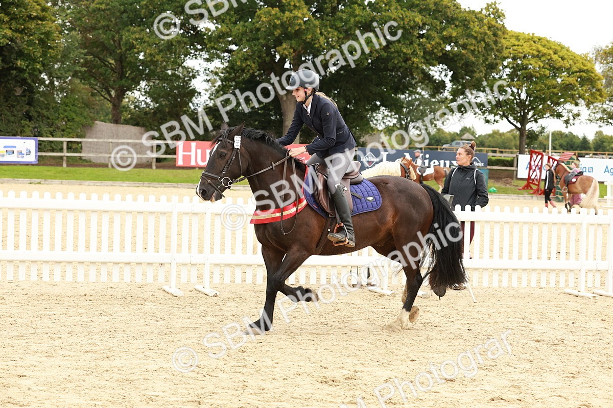 SBM_65383 - Supreme Championship 50cm & 55cm