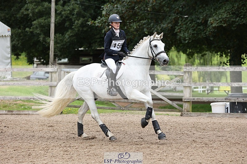 240803-124735-05155 - 159-April_Joynson-CROSSKEYS_BOY