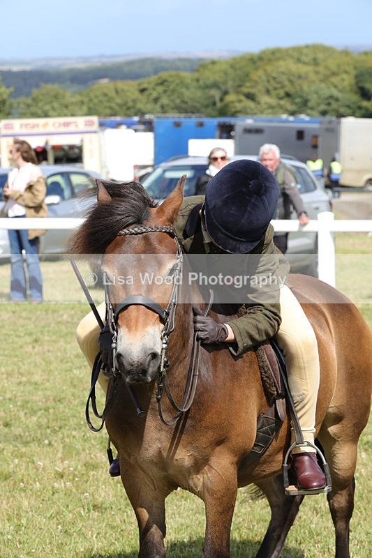 1X9A5639 - Class 39: NPS Dartmoor, Exmoor, Shetland