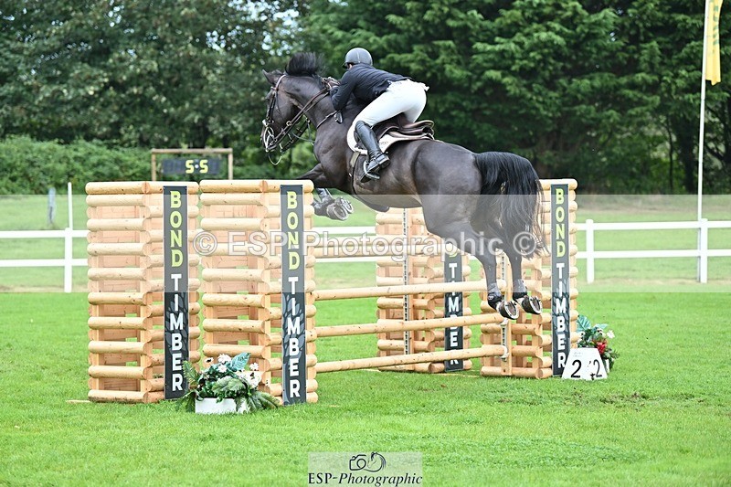 230910-094906-09792 - Cls 24 National 1.40m Open