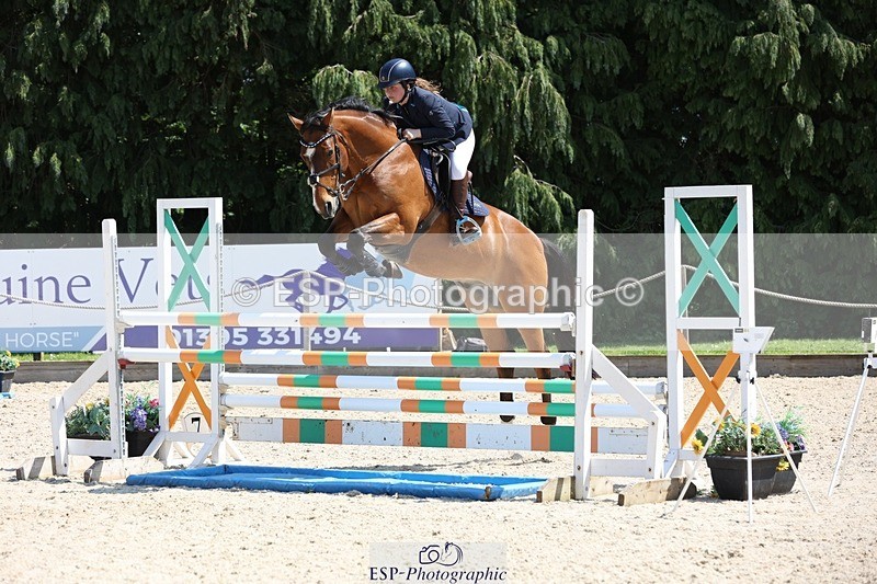 230513-124522-05728 - Cls 20 1.10m Open