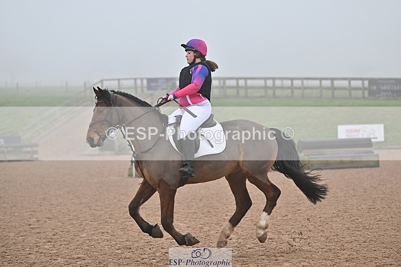 250119-110055-00169 - Cls 02 AE80cm