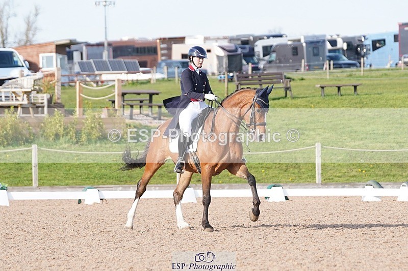 250404-172352-07946 - 147-Anna.Jesty-Grolschstar