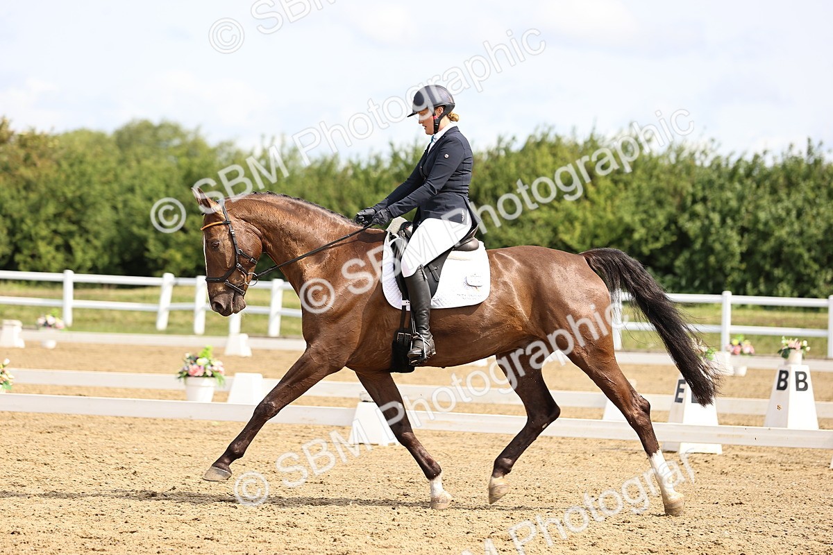 SBM_008006 - Class 7b - Elementary 6 - 9.59-10.41