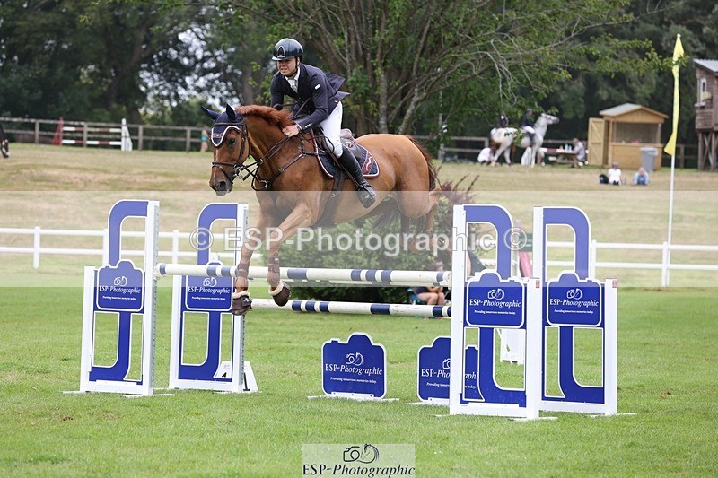 230708-112415-11743 - Cls 22a 1.20m Open