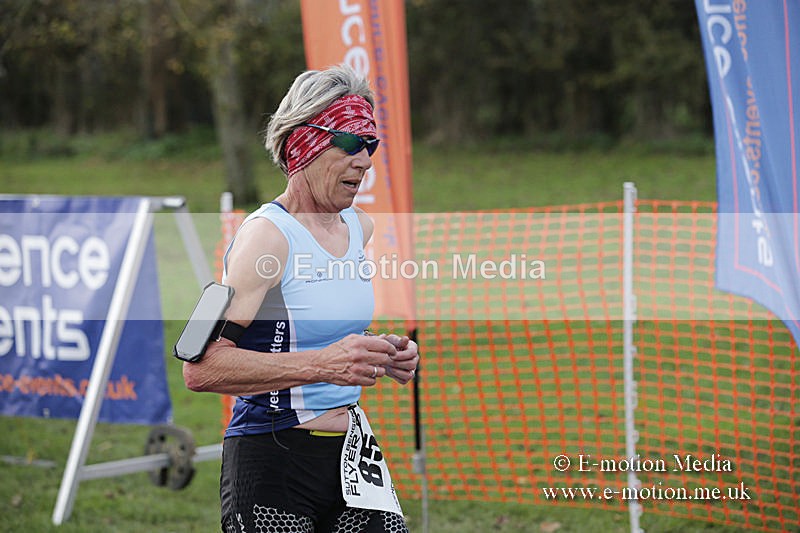 CAD5 171119-0692 - Sutton Benger 5 mile Flyer – 17th Nov 2019