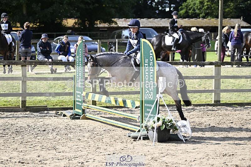 240823X-103151-15249 - 60cm R2 9.30 to 11.00