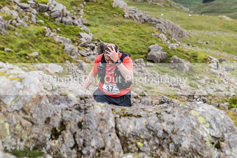 Great Lakes-654 - Great Lakes Fell Race Saturday 29th June 2024