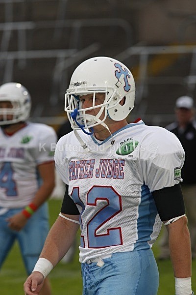 _MGM0199 - American Football in Navan