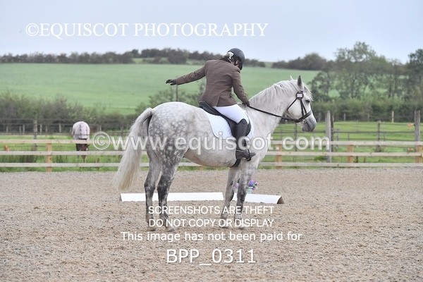 BPP_0311 - NOVICE 4 & 6