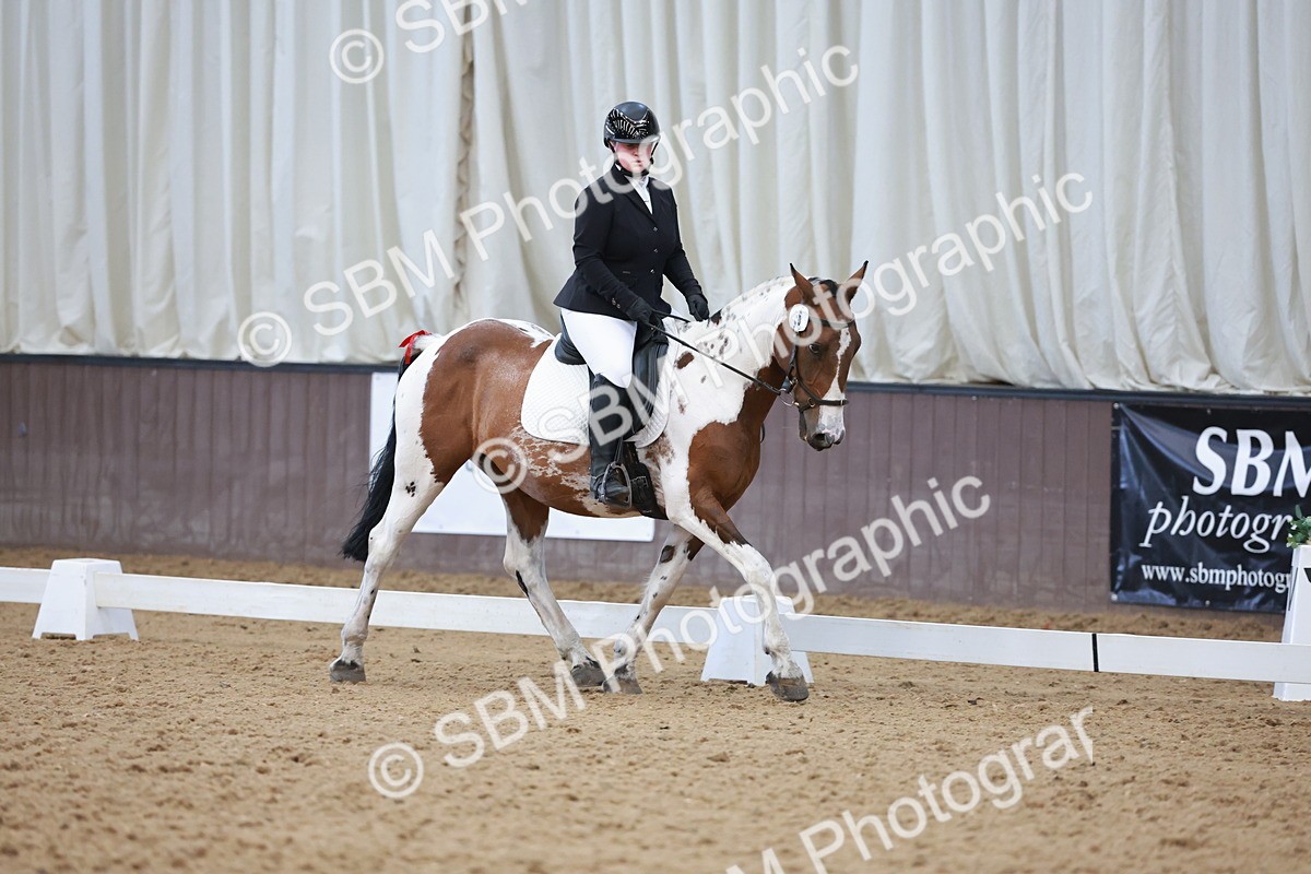 SBM_000988 - Class 4 - Prelim 4