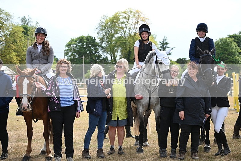WJ6_1687 - Class 16 Pairs
