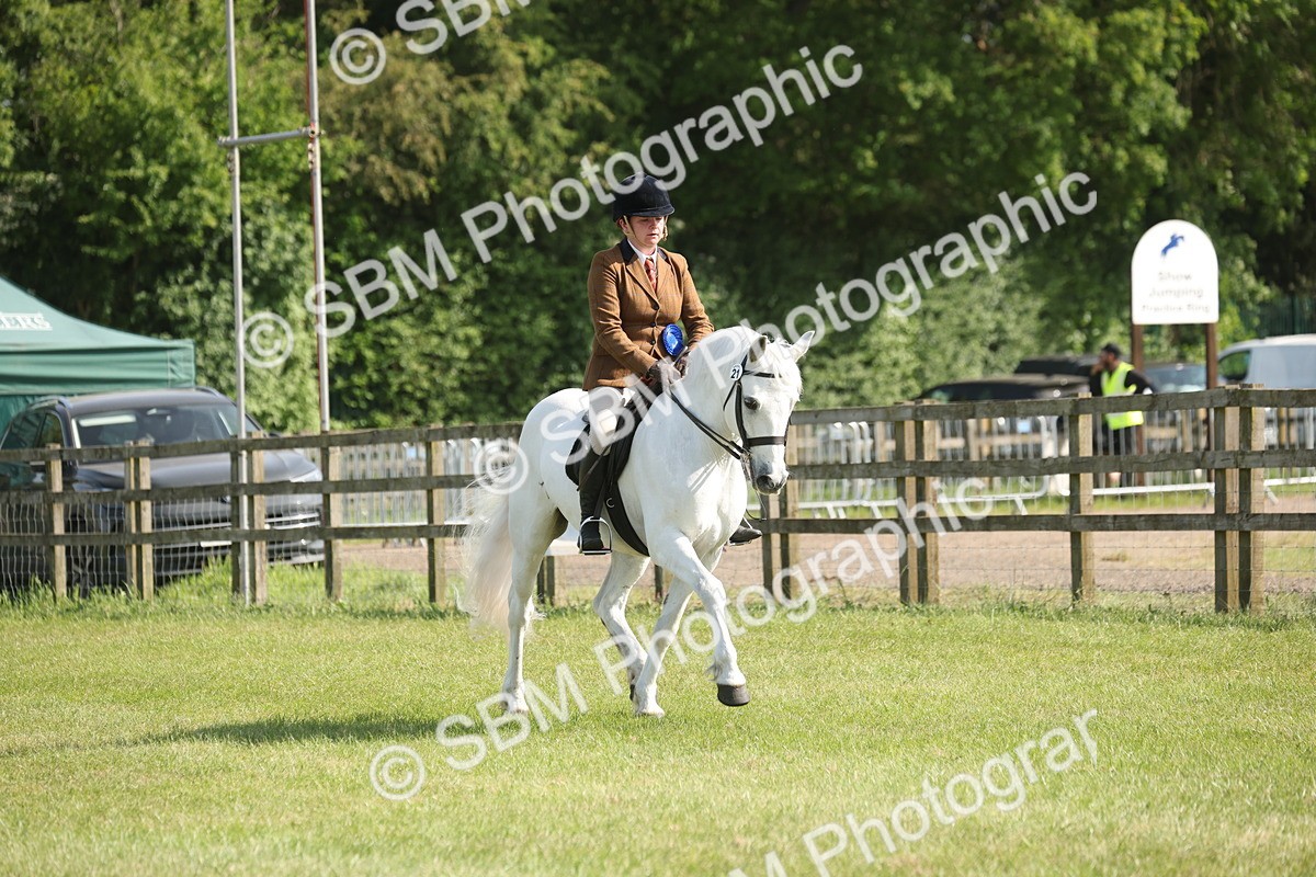 SBM_09730 - Class 33-38 - SSADL RIHS Qualifiers
