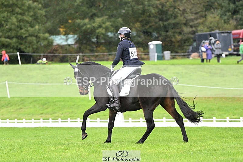 251023A-120728-03787 - G-519-Amy.Miller