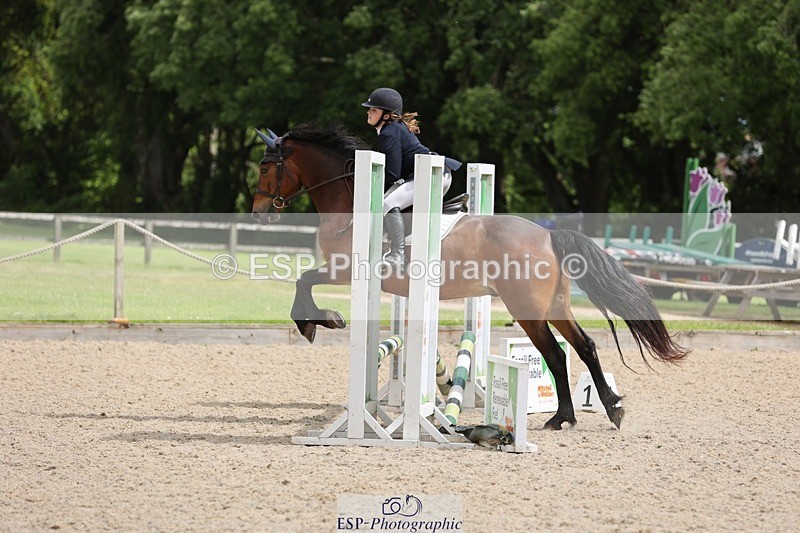 240616-104107-03116 - 60cm