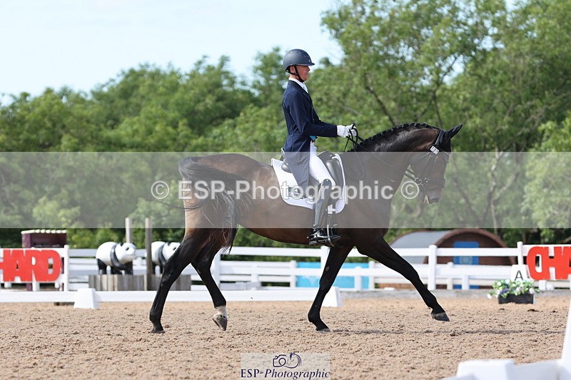 240622A-165938-14761 - Cls 38 BD FEI PSG