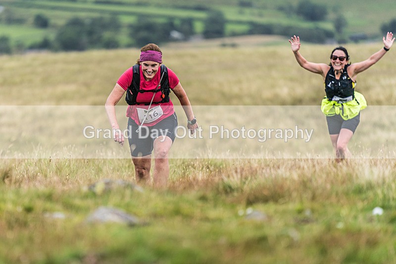 Fellside-292 - Fellside Fell Race Wednesday 24th July 2024