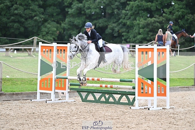 240818-172628-05735 - Cls 15 A&B Pony Discovery and 90 Open