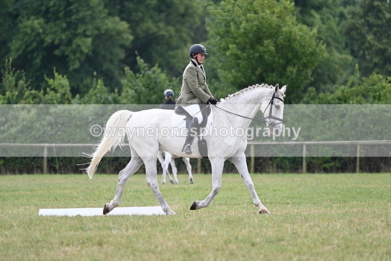 WJ7_5044 - Time 11:22 to 11:51