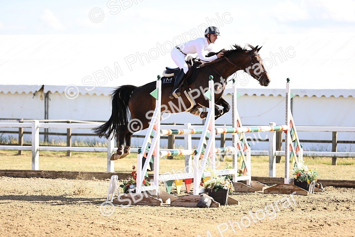 SBM_015722 - Class 17 - National Grade B Handicap Grade C Handicap