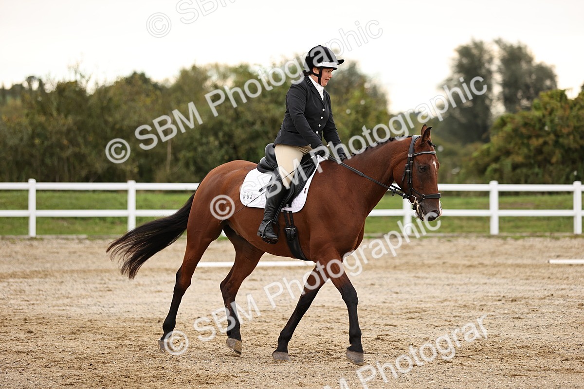 SBM_000462 - Prelim 3