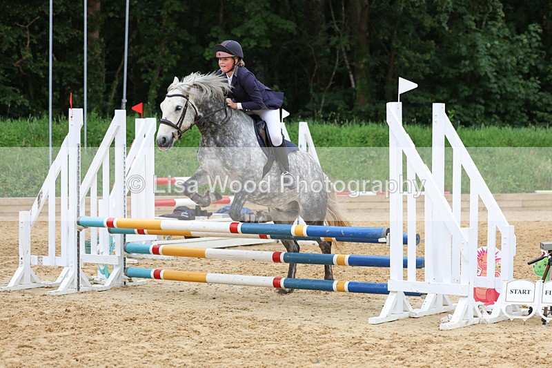 3E7A6718 - Class 11: Junior 70cm