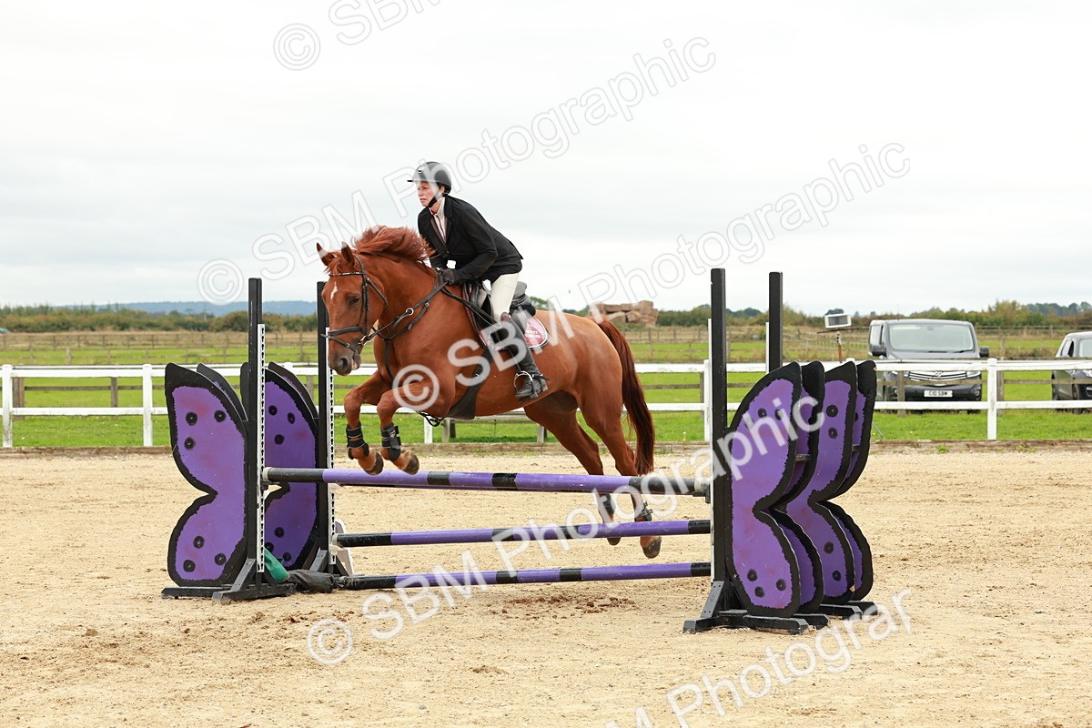 1I0A7120 - Class 2 - Senior British Novice