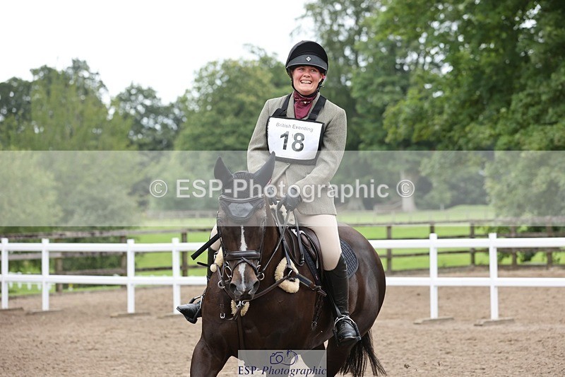 240803-110252-02142 - 018-Vikki_Maddox-GOGETTHAT