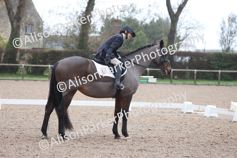 20251206-0534 - Class 5 - Novice 2