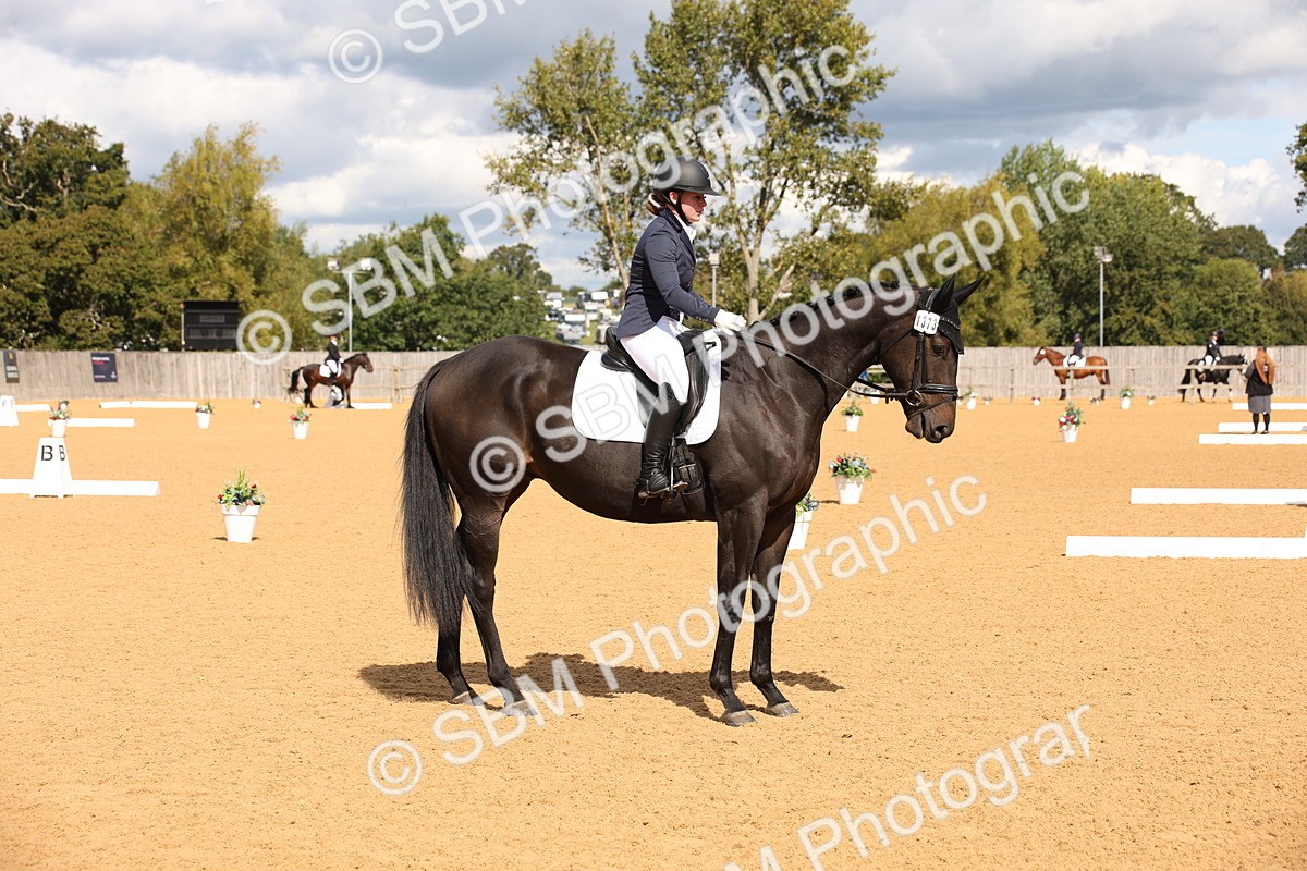 SBM_06678 - D8 Small Tour Championship Prelim 7