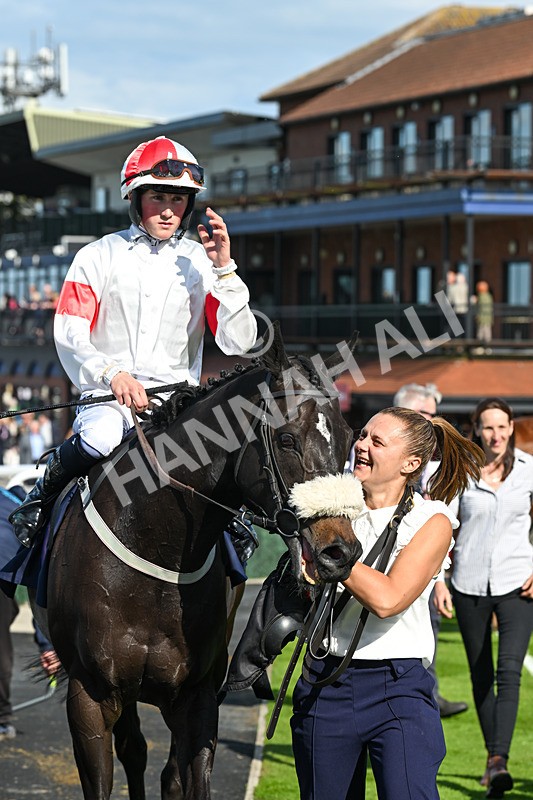 280525-Race 7-Blackcurrent-6286 - Race 7