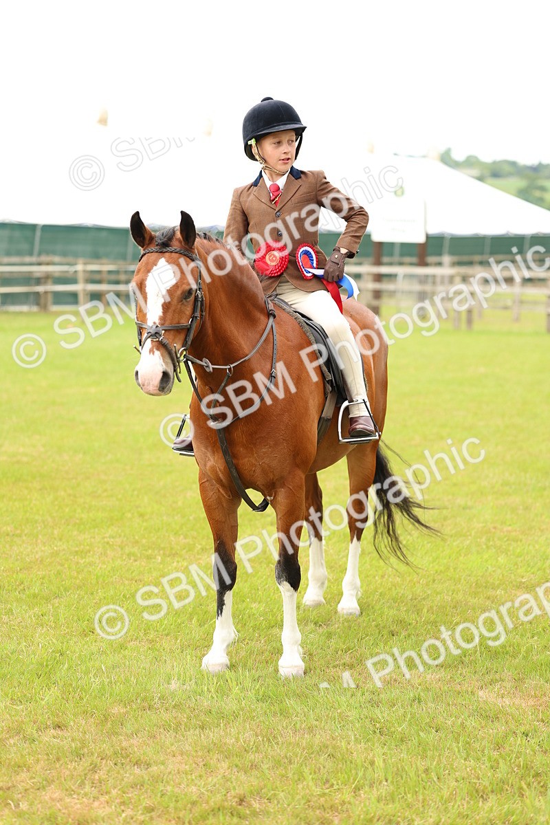 SBM_10428 - Class 44-45 - LIHS BSPS Open Nursery and Cradle Stakes