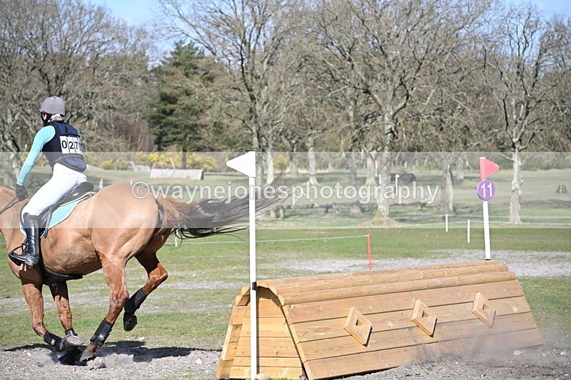 WJ6_4241 - Time 13:28 to 13:46