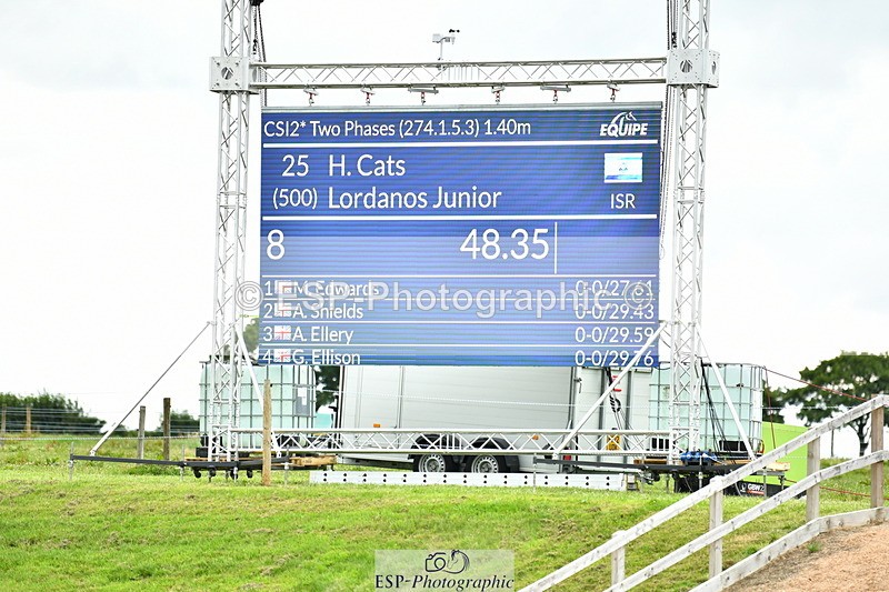 230720A-153302-03924 - Cls 9, 2 Star Big 1.40m Start to break