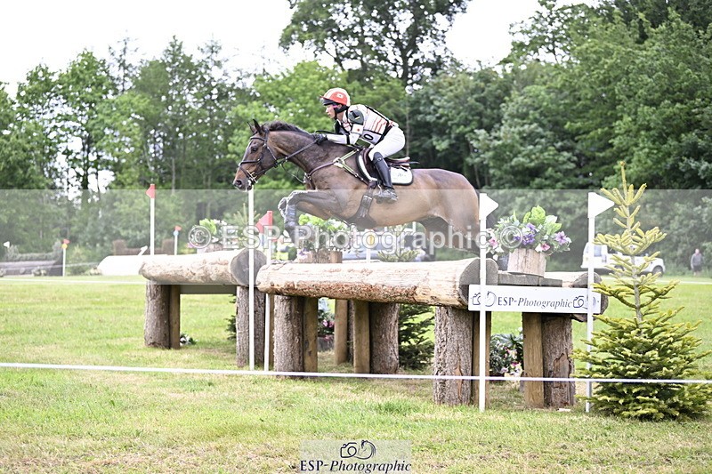 250524A-163750-14585 - C-270-Kento.Nagura-VINCI.DE.LA.VIGNE.JRA