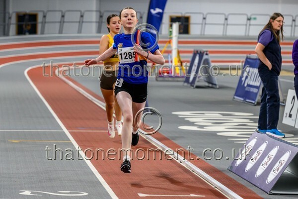 MastRelay26-918008 - Relays Set Three