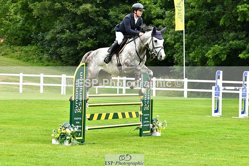 230706-093210-00624 - Cls 1 1.15m Open