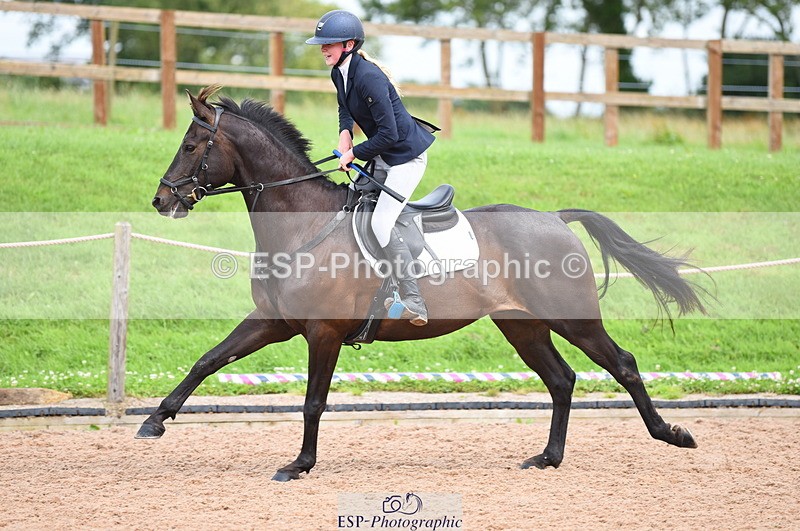 230716A-154348-03191 - Club and Schools 1m