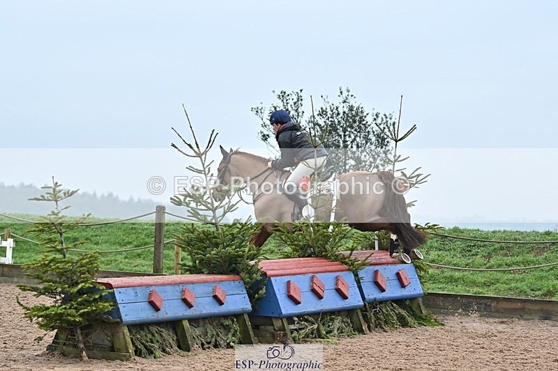 250119-141313-01023 - Cls 04 AE100cm