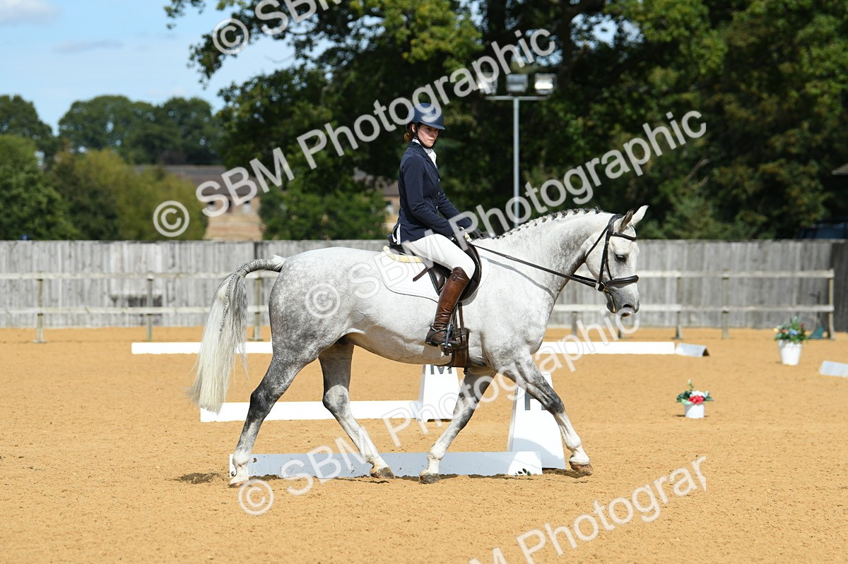 SBM_22648 - D13 - Grand Tour Championship - Prelim 12