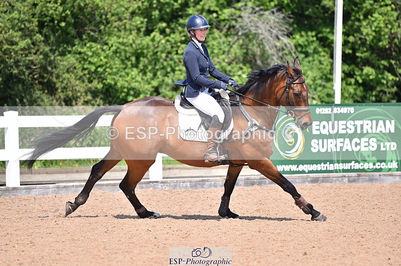 230609A-113021-00560 - Cls 9 Discovery & 1m Open