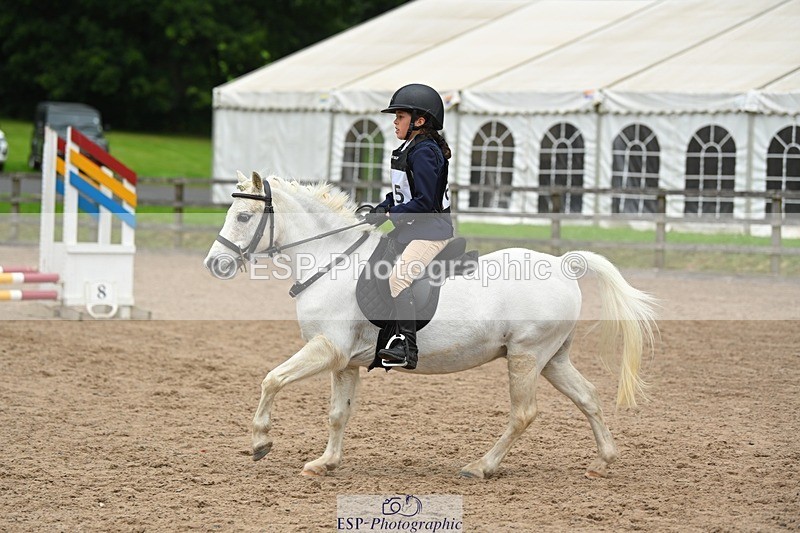 230824-115131-02522 - Round 1 11.00 to End