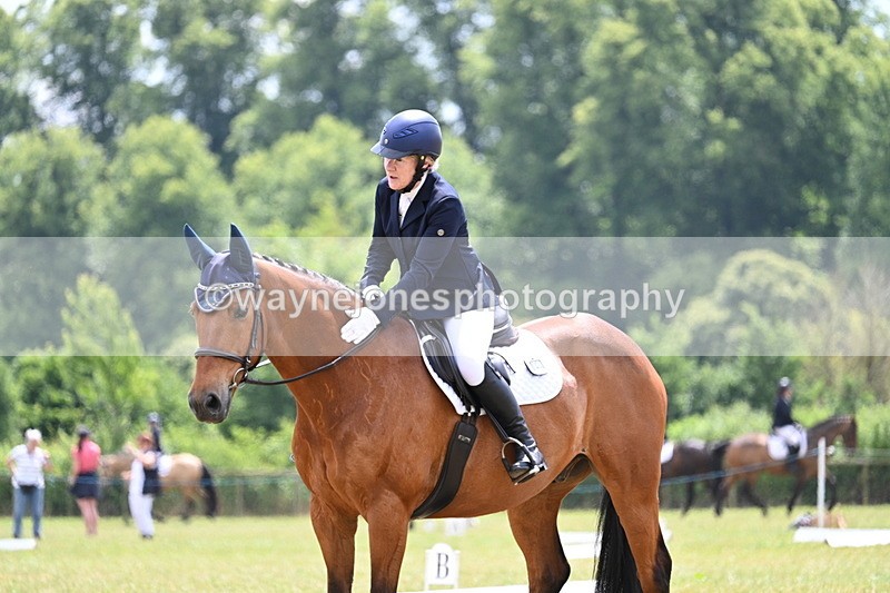 WJ7_5614 - Time 11:52 to 12:10