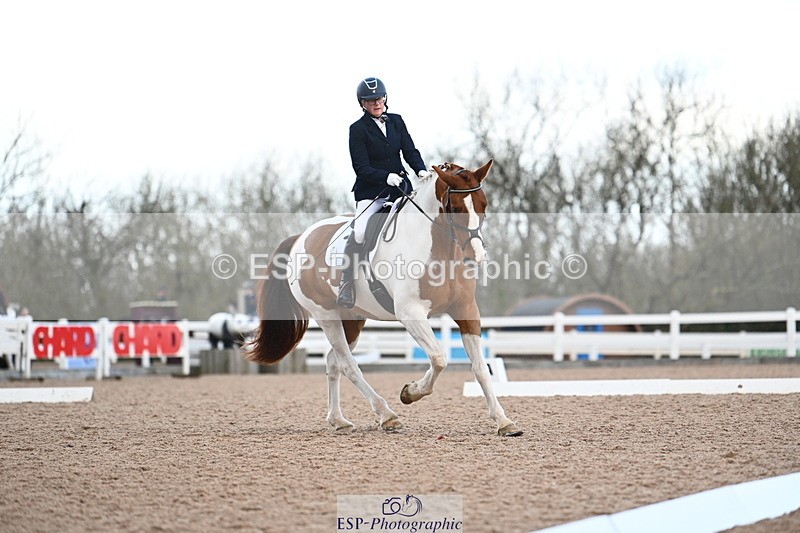 240323A-110914-02532 - DR Novice 24