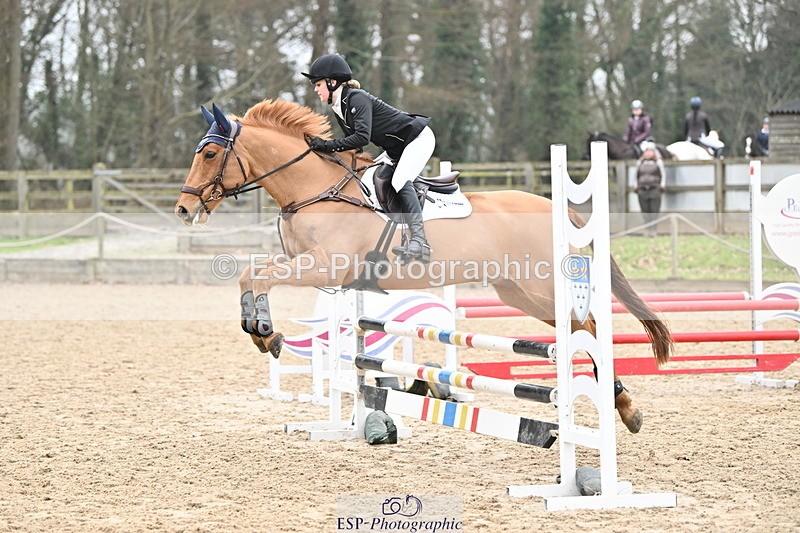 250208A-120320-00465 - Cls 3 80cm