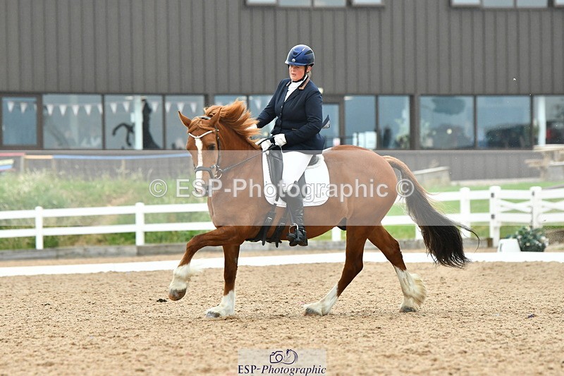 230630A-130722-02296 - Cls 8 Elementary 57